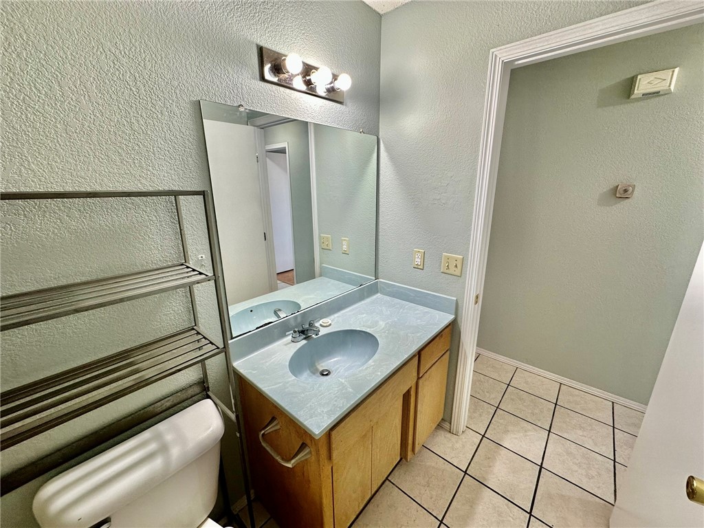 24-18-30-SPRINGDALE - Residential Lease