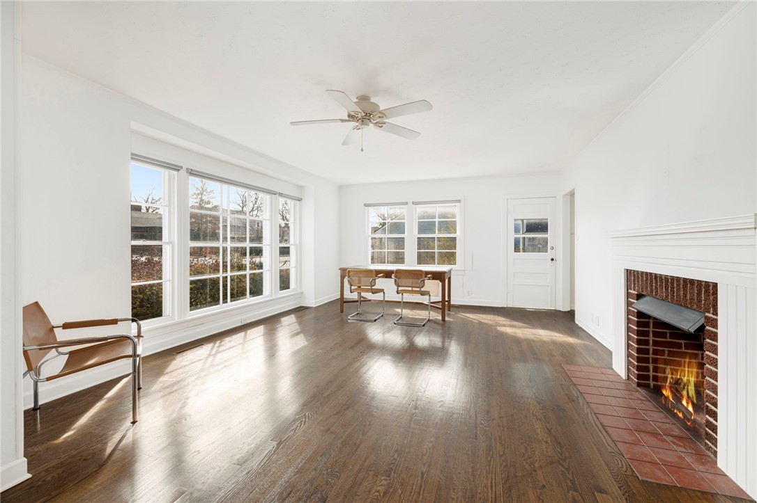 Demings 2nd Add Bentonville - Residential