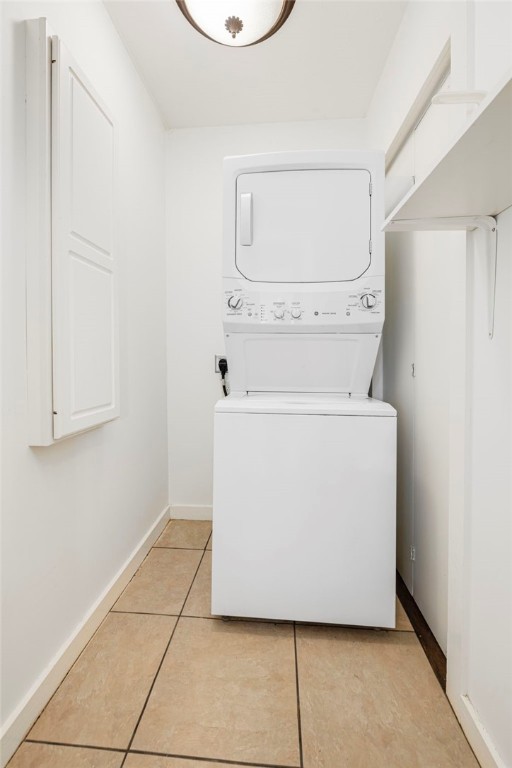 Demings 2nd Add Bentonville - Residential