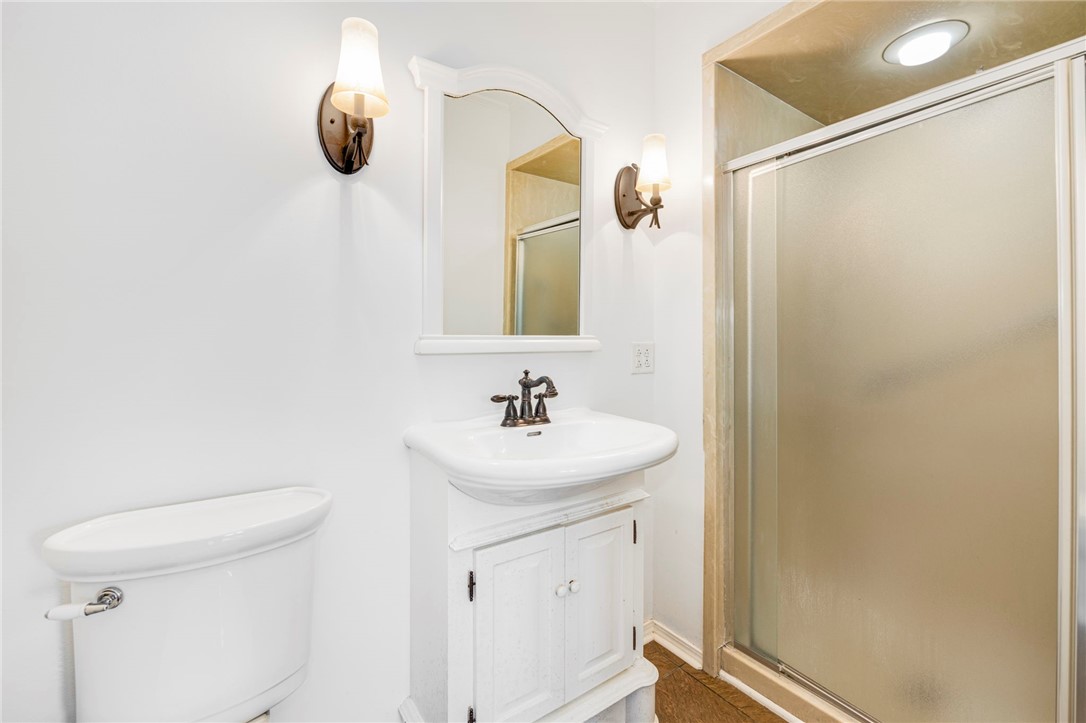 Demings 2nd Add Bentonville - Residential