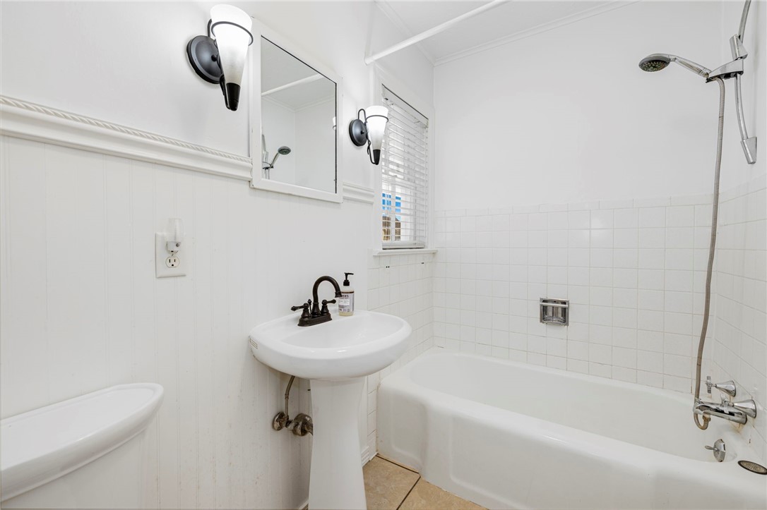 Demings 2nd Add Bentonville - Residential