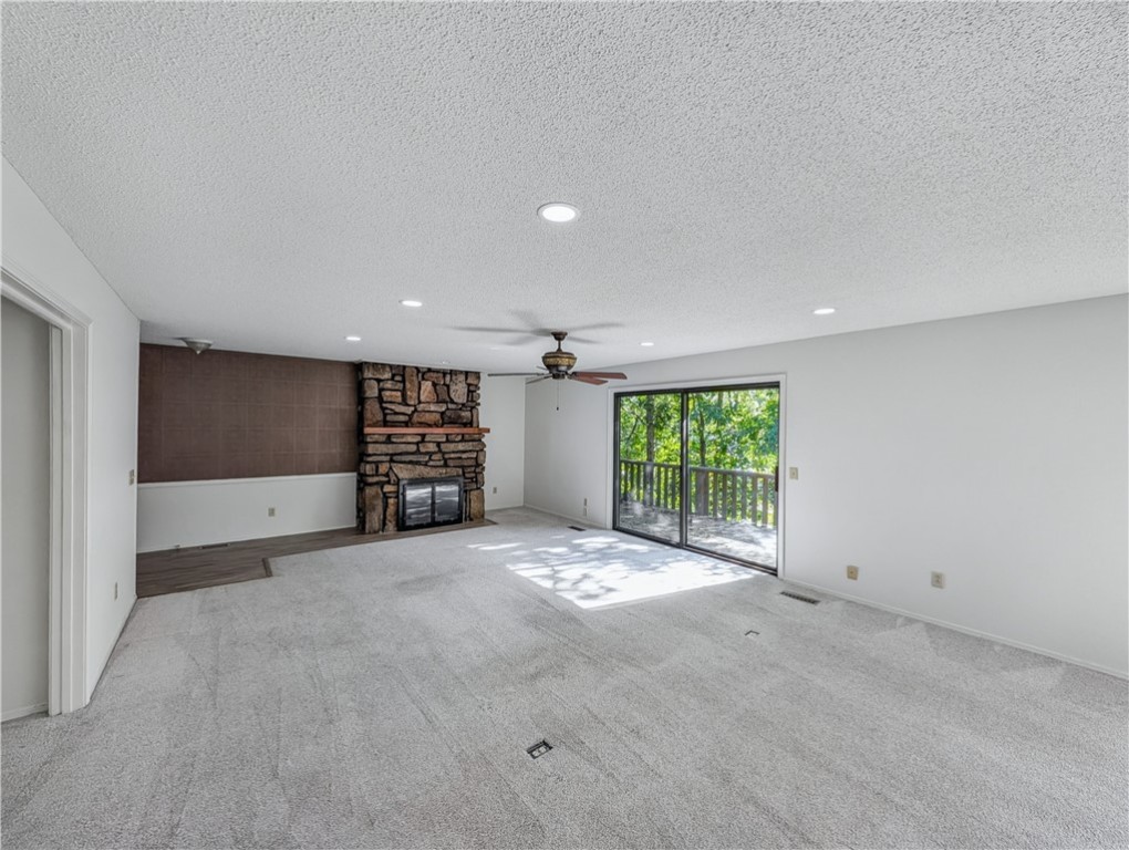 Brompton Courts Bvv - Residential