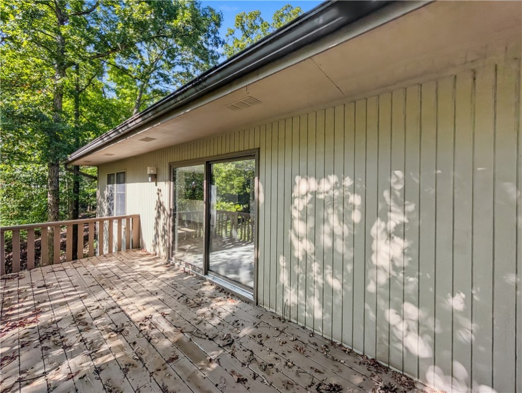 Brompton Courts Bvv - Residential