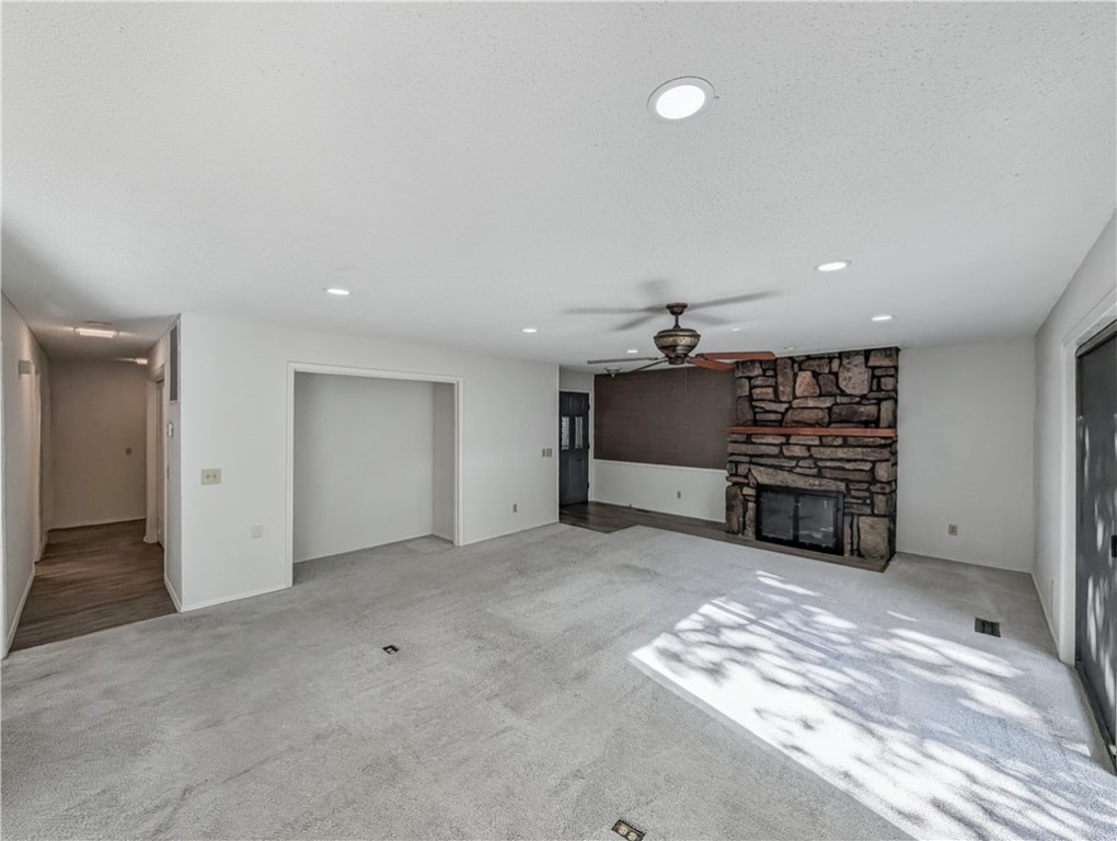 Brompton Courts Bvv - Residential