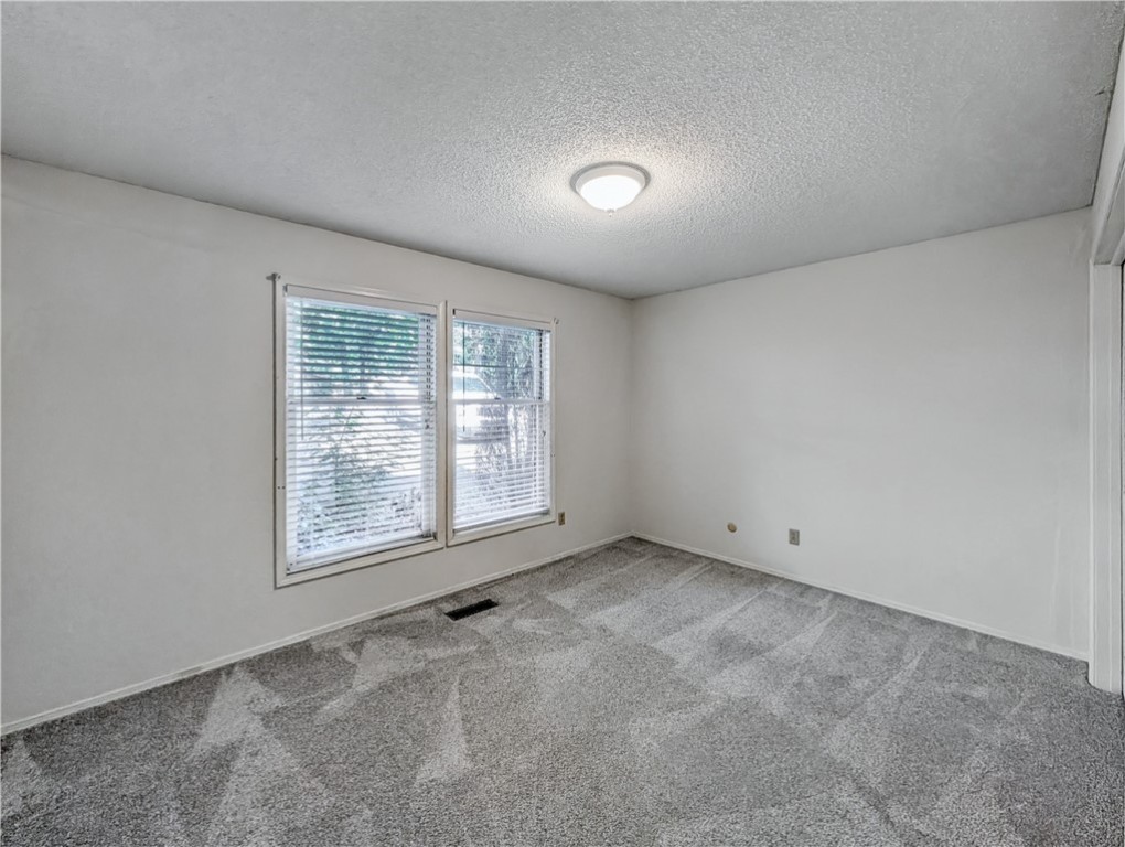 Brompton Courts Bvv - Residential