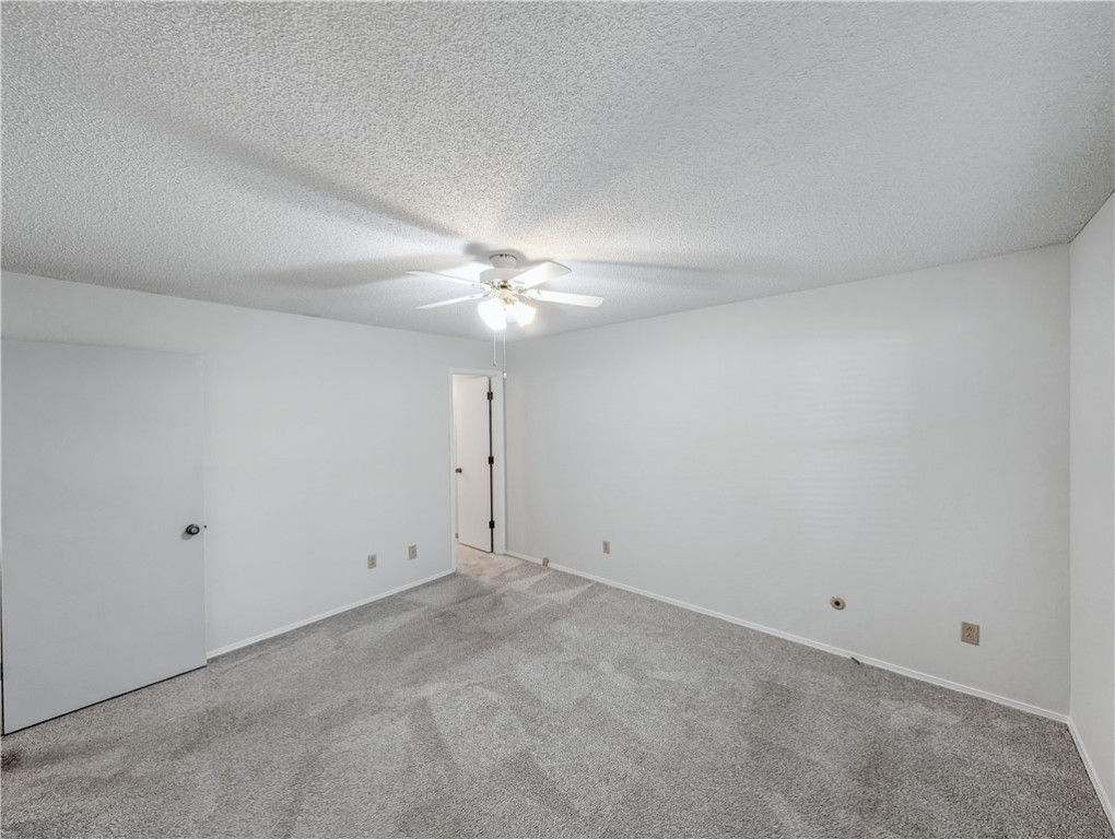Brompton Courts Bvv - Residential