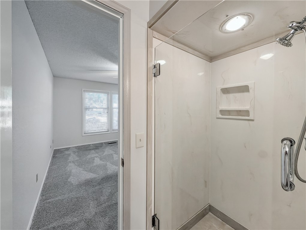 Brompton Courts Bvv - Residential