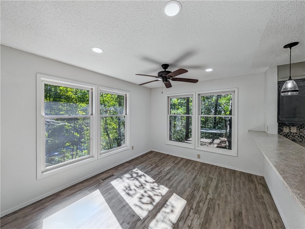 Brompton Courts Bvv - Residential