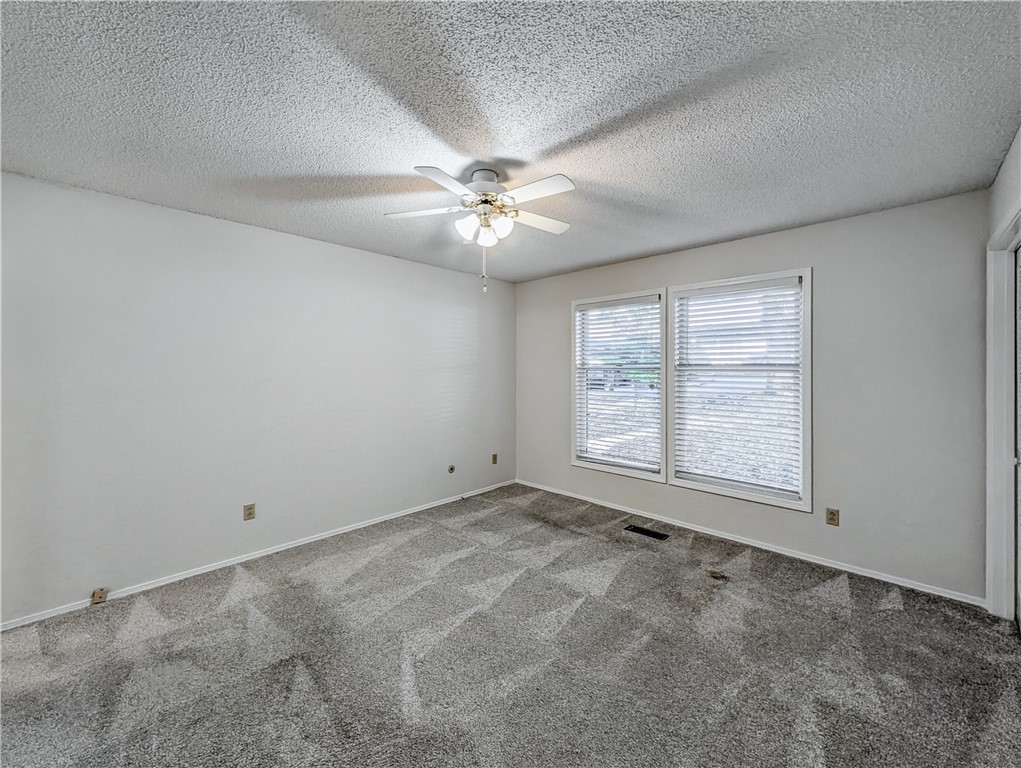 Brompton Courts Bvv - Residential
