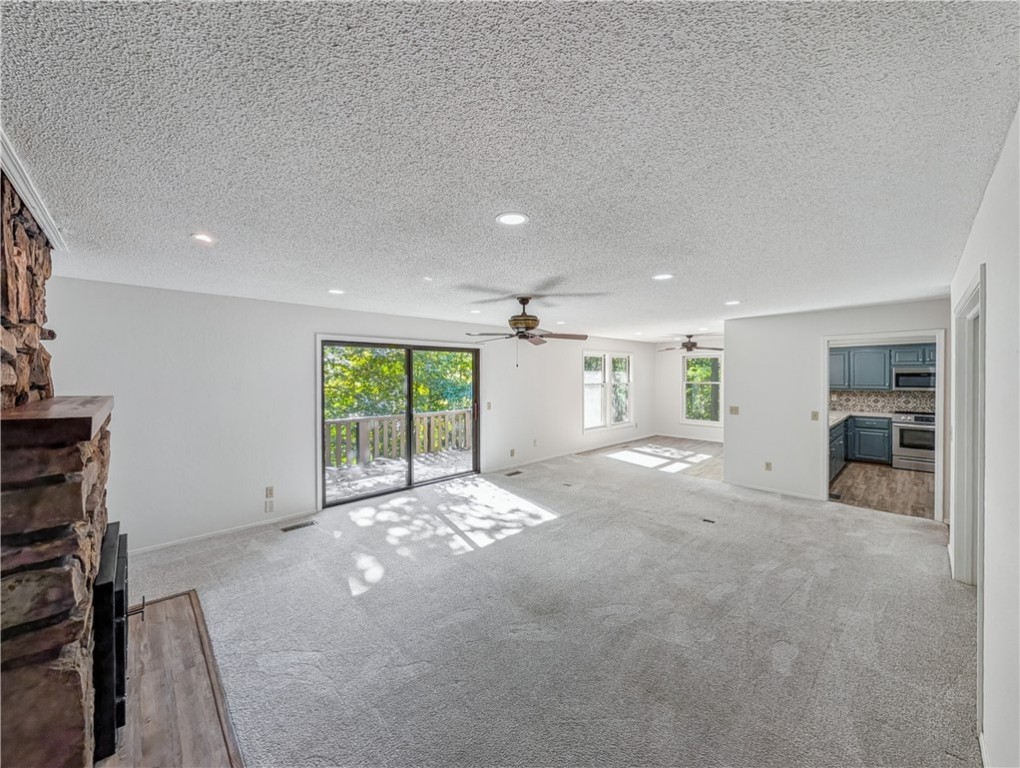 Brompton Courts Bvv - Residential