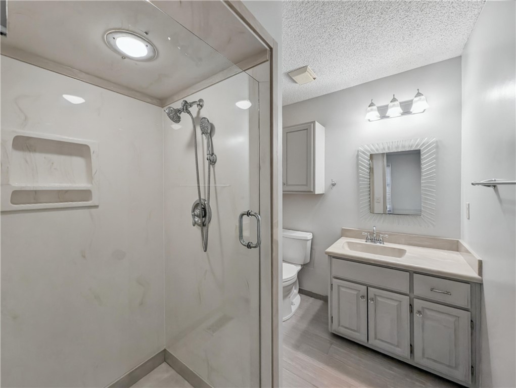 Brompton Courts Bvv - Residential