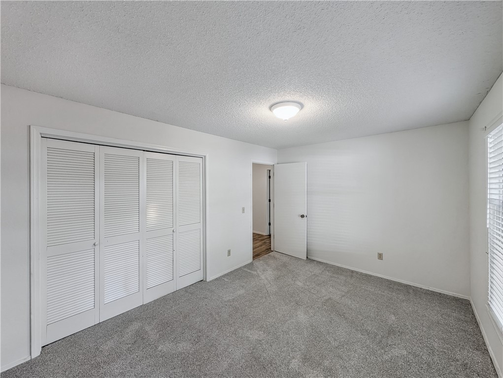 Brompton Courts Bvv - Residential