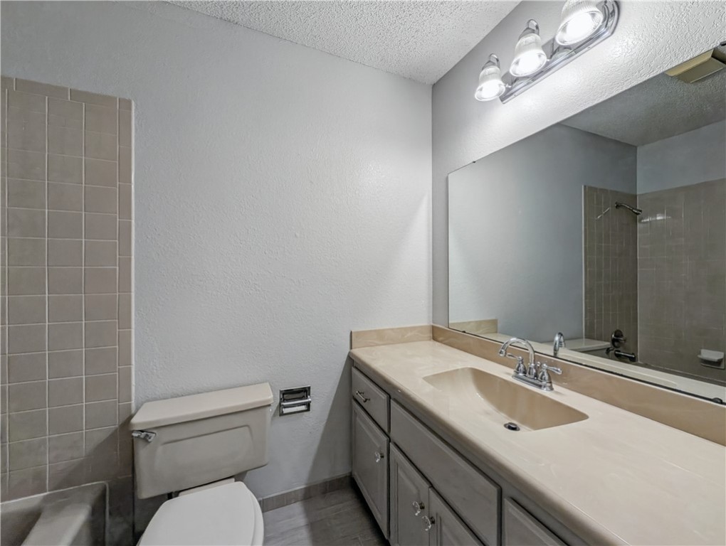 Brompton Courts Bvv - Residential