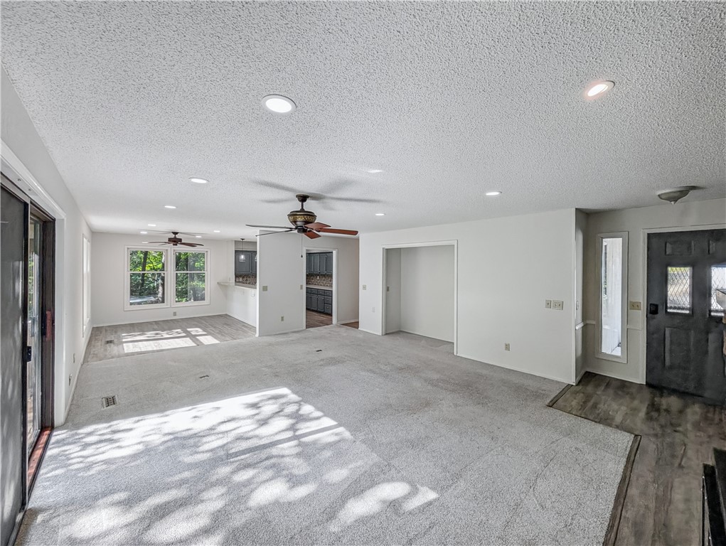 Brompton Courts Bvv - Residential