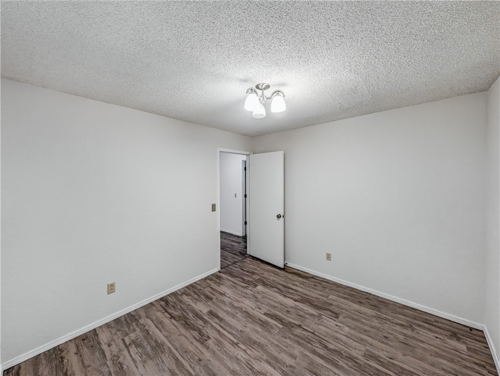 Brompton Courts Bvv - Residential