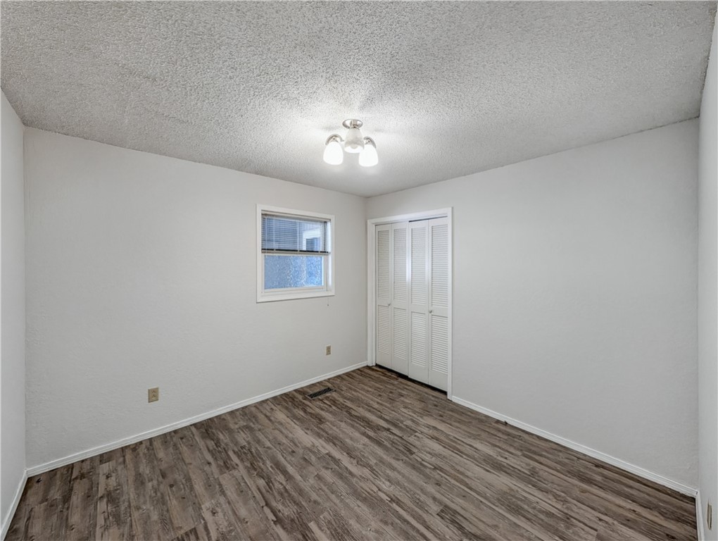 Brompton Courts Bvv - Residential
