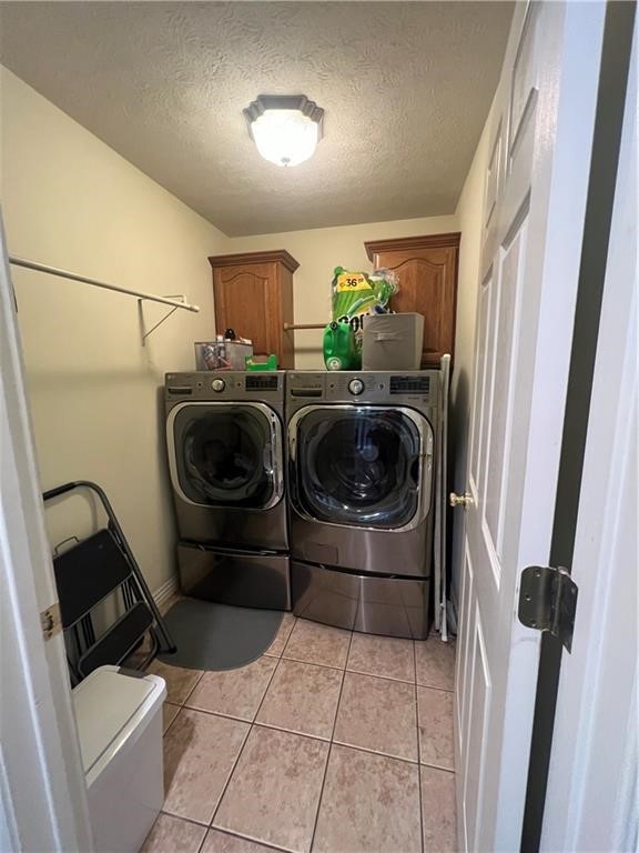 North Ridge Sub - Residential Lease