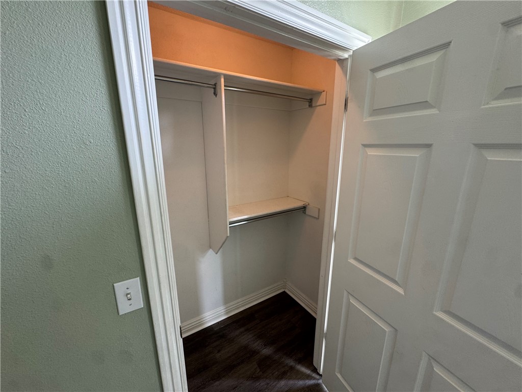 North Ridge Sub - Residential Lease