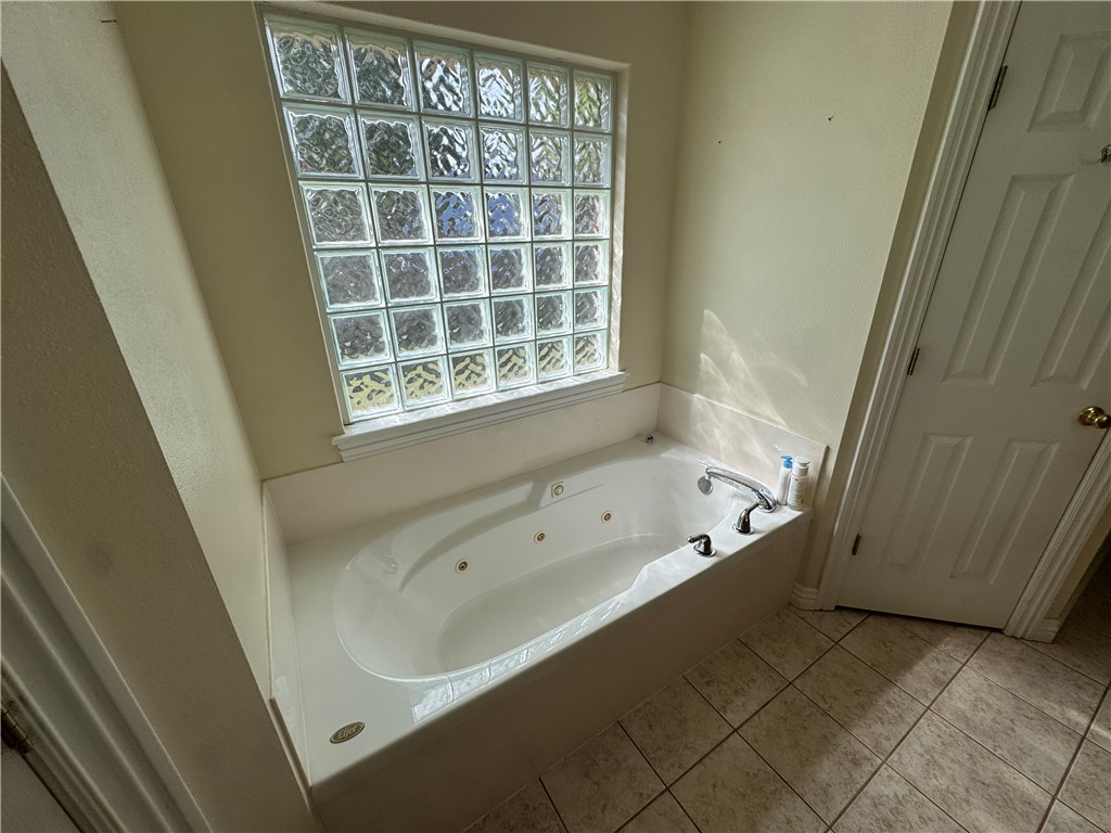 North Ridge Sub - Residential Lease