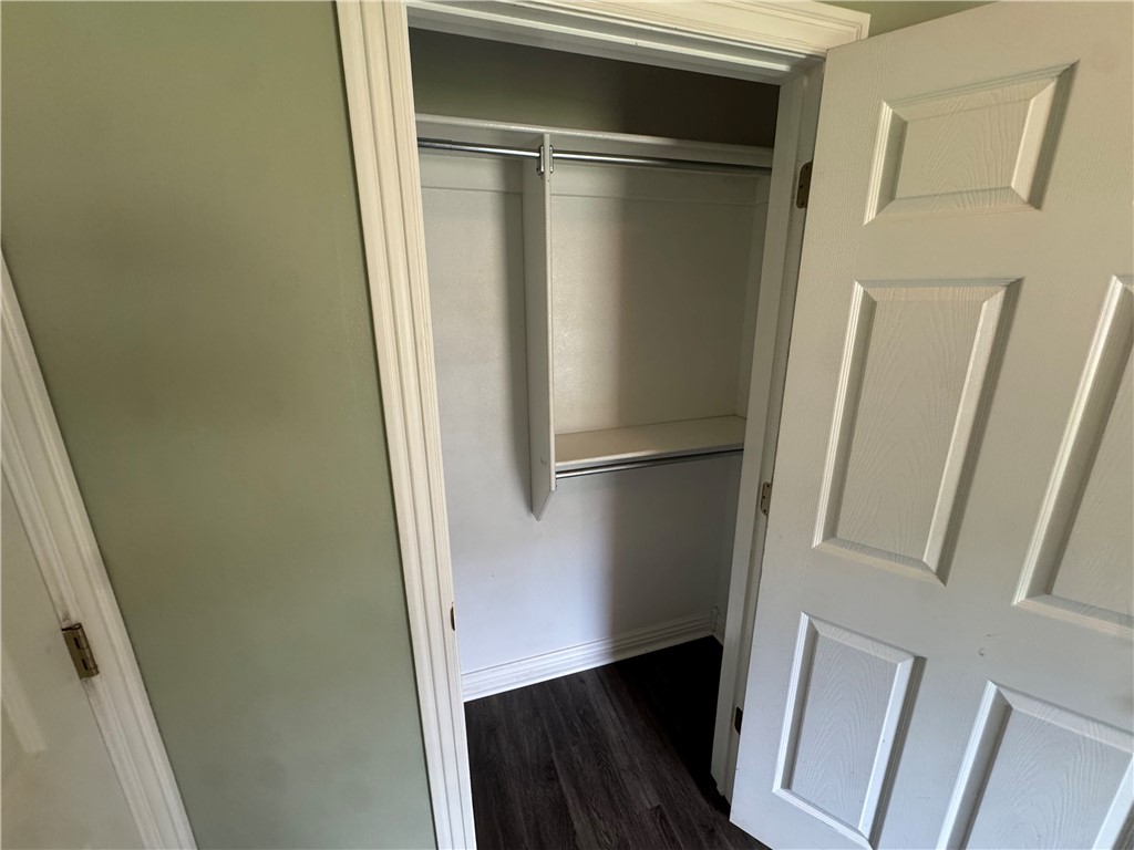 North Ridge Sub - Residential Lease