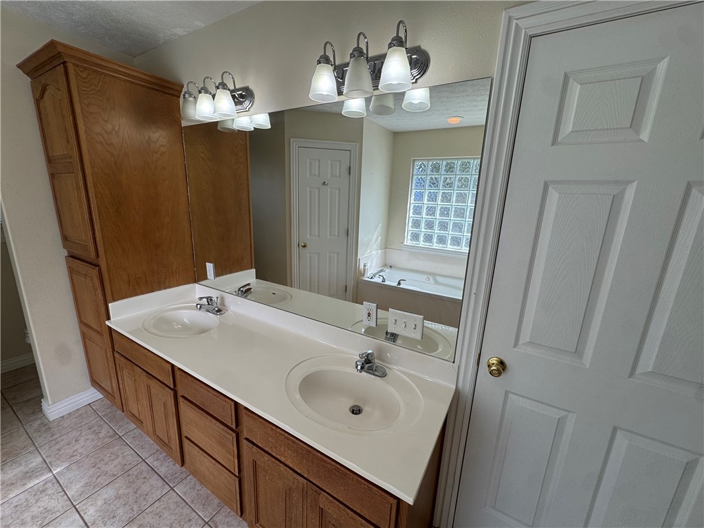 North Ridge Sub - Residential Lease