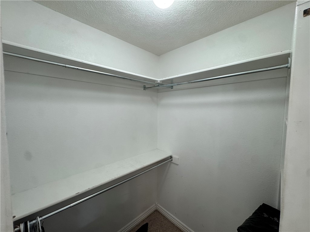 North Ridge Sub - Residential Lease