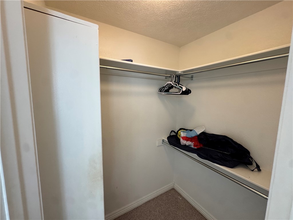 North Ridge Sub - Residential Lease