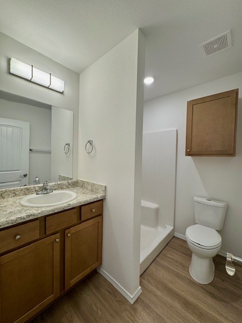 Mockingbird - Residential Lease