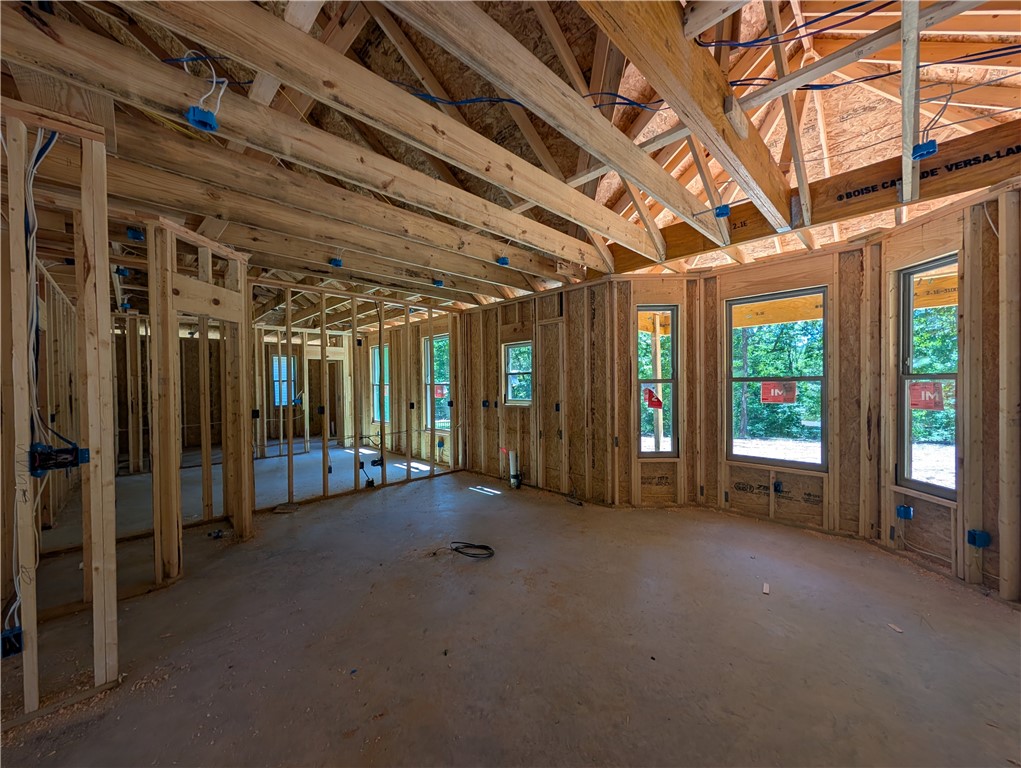 Kent Sub - Residential