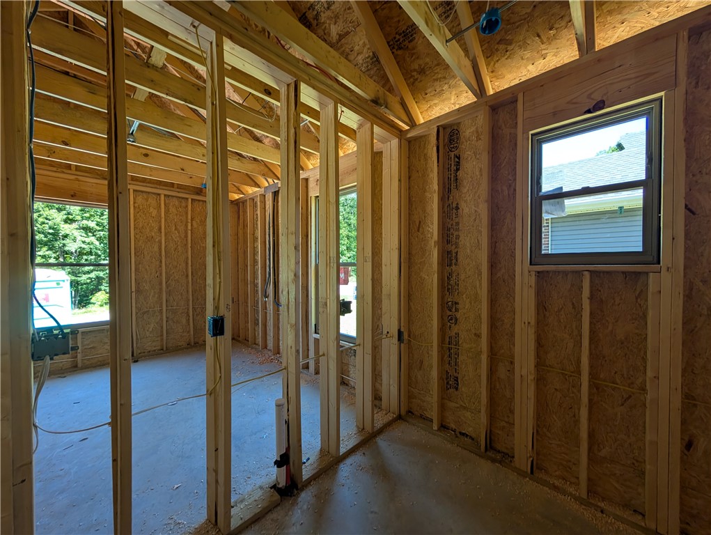 Kent Sub - Residential