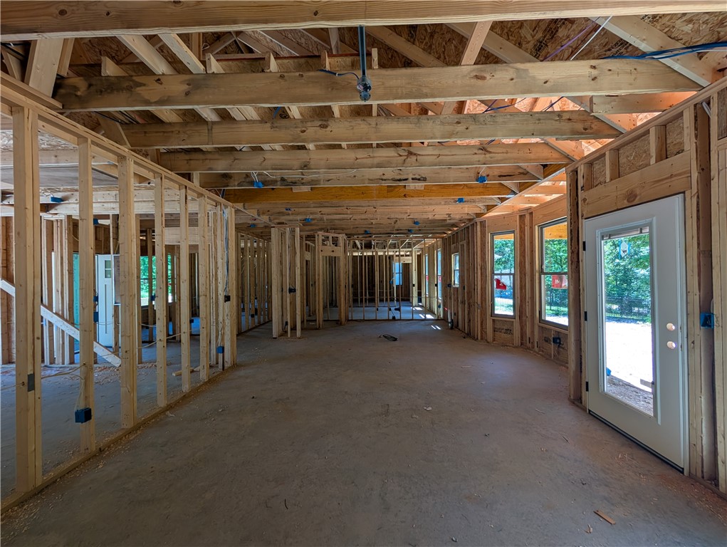 Kent Sub - Residential