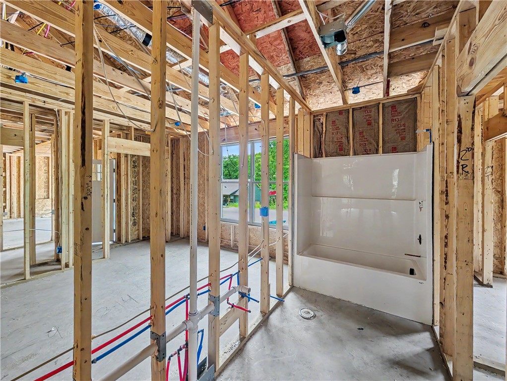 Kent Sub - Residential
