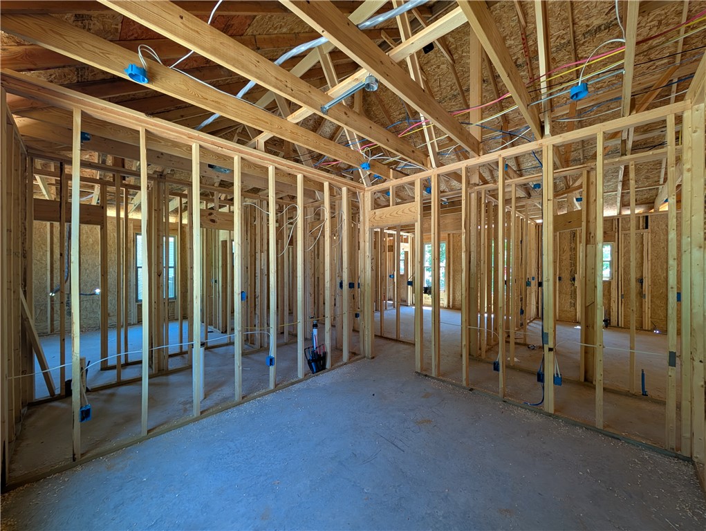 Kent Sub - Residential