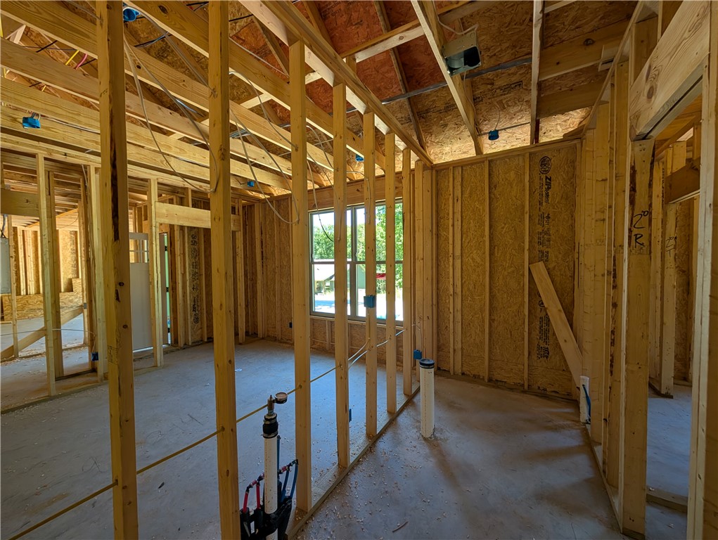 Kent Sub - Residential
