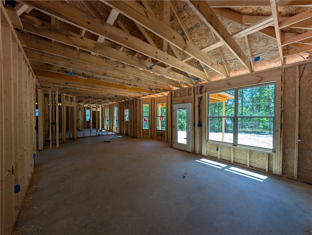 Kent Sub - Residential
