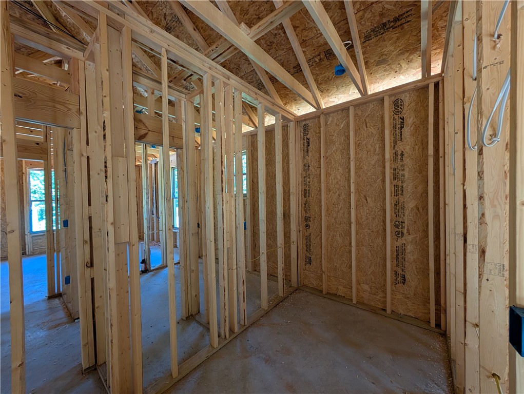 Kent Sub - Residential