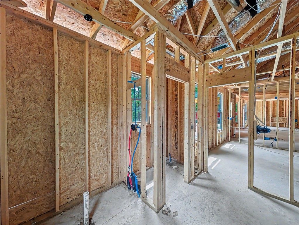 Kent Sub - Residential