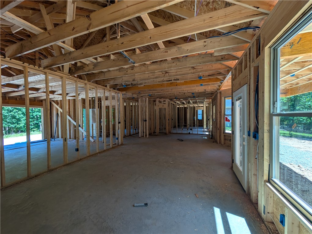 Kent Sub - Residential