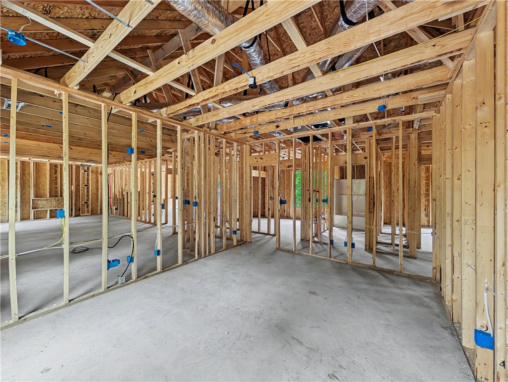 Kent Sub - Residential