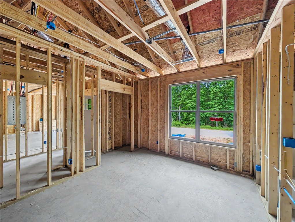 Kent Sub - Residential
