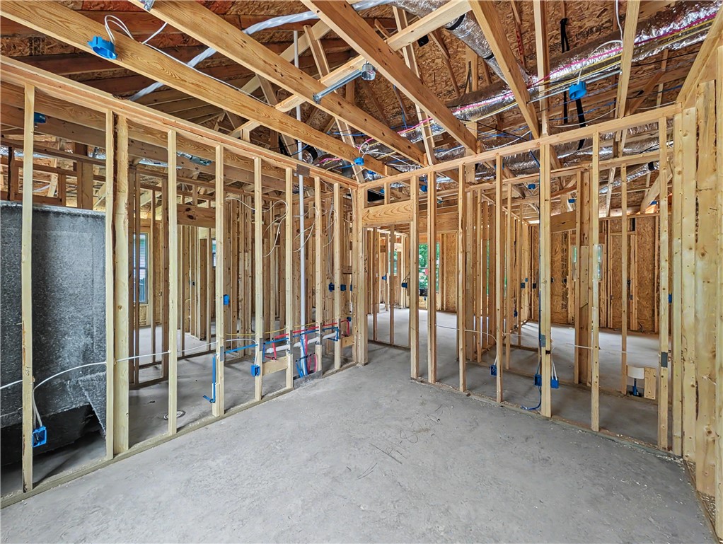 Kent Sub - Residential