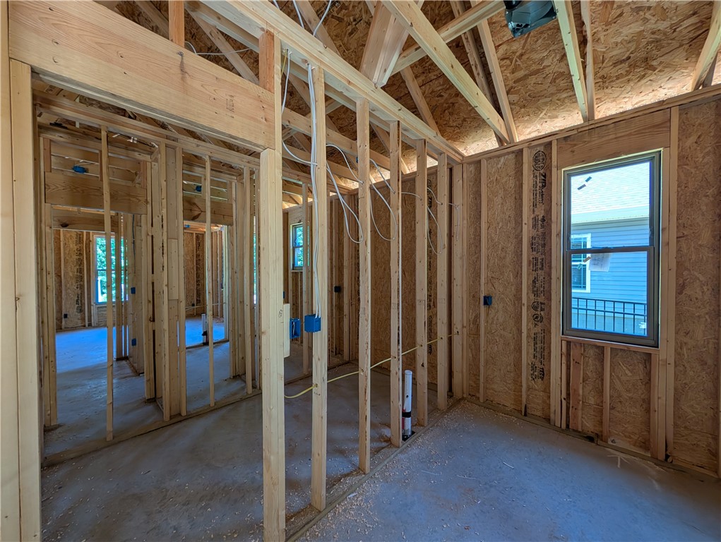 Kent Sub - Residential