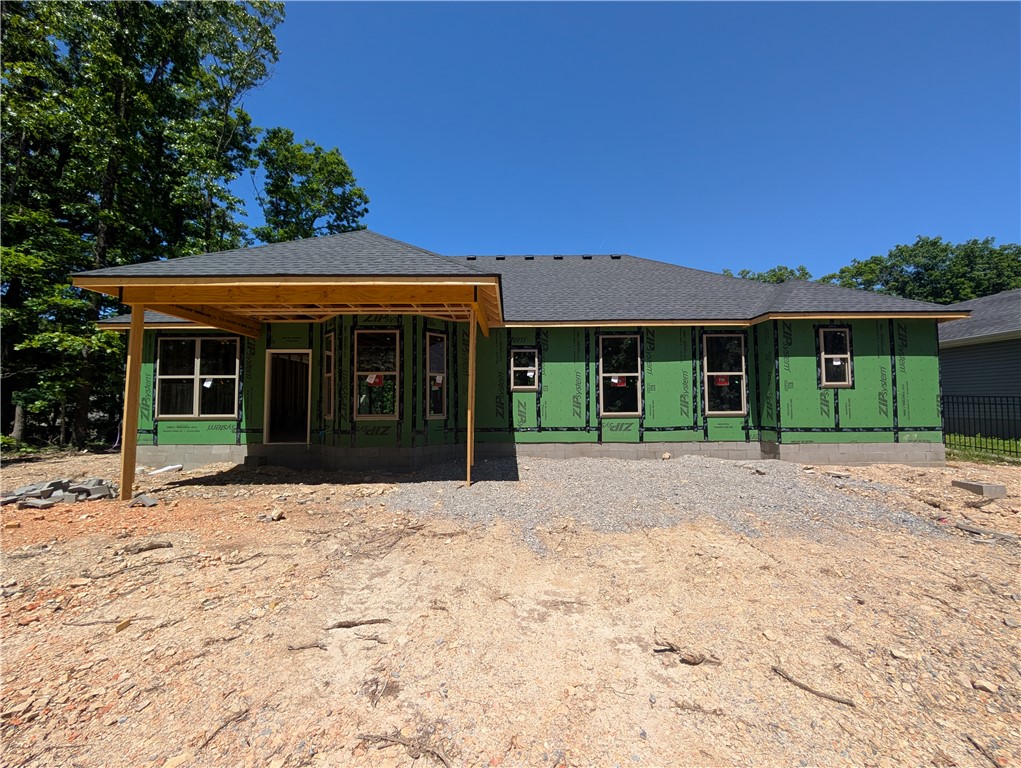 Kent Sub - Residential