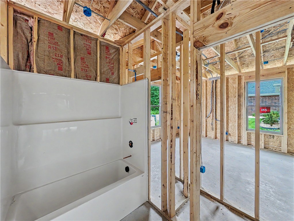 Kent Sub - Residential