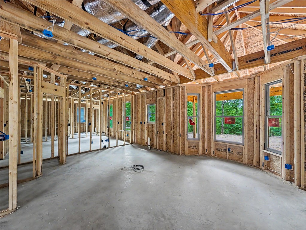 Kent Sub - Residential