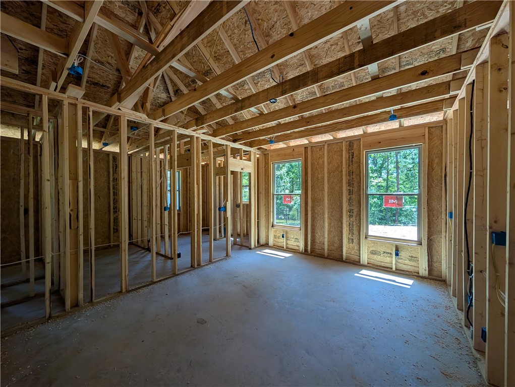 Kent Sub - Residential