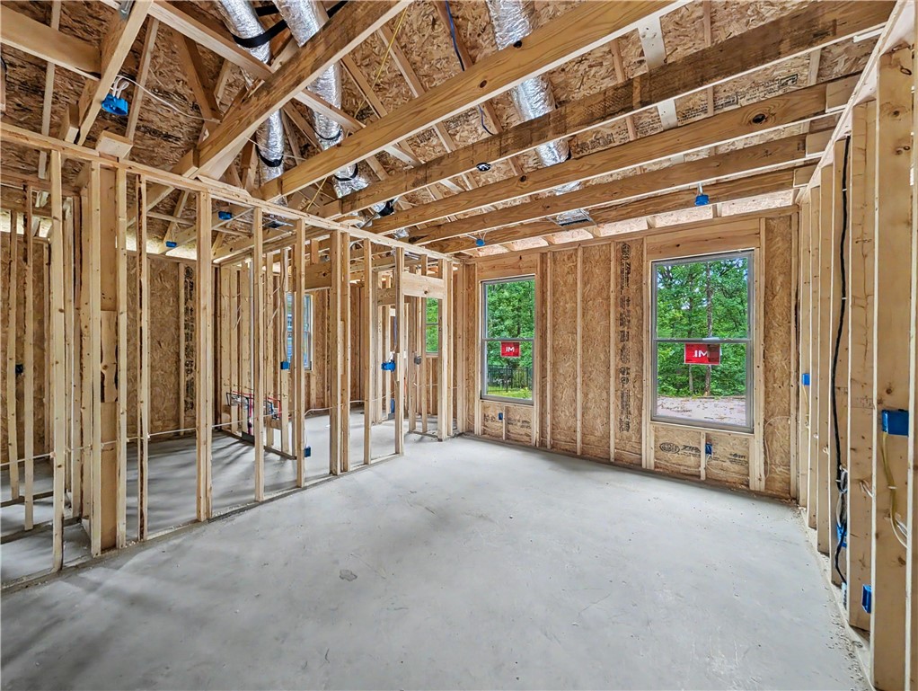Kent Sub - Residential