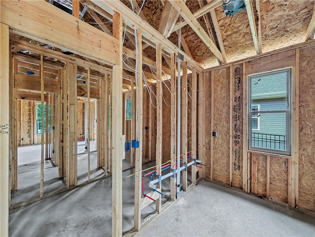 Kent Sub - Residential