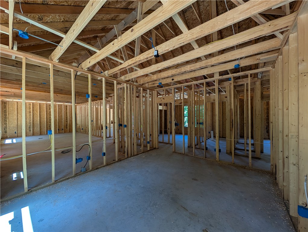 Kent Sub - Residential
