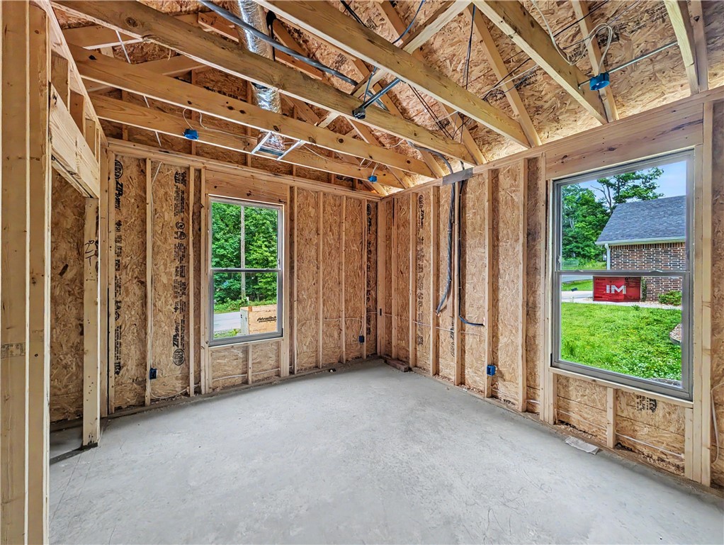 Kent Sub - Residential